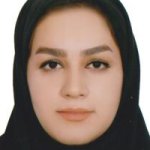 شادی امینیان