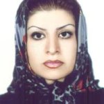 شبنم بهاران