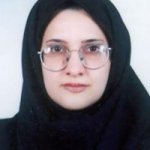 آرزو طباطبائی یزدی