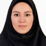 دکتر راحله صلح میرزایی