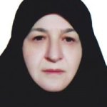 خجسته جوهرچی