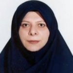 دکتر رزا زاوشی