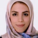 سحر القتات