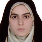 فهیمه عظیمیان