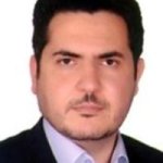 مهدی خورشیدی آزاد