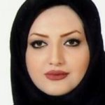 شادی بخشائی