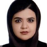 الناز پورآقاجانی