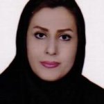 بهارک داودپور
