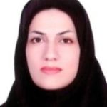 معصومه شیخی