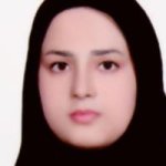 مهسا فداکار
