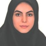 الناز قریشی