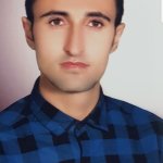 دکتر کاردرمانگر ادريس ميرزائي