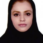 سپیده شادی