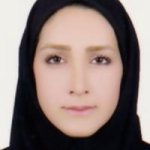 مهسا مزروعی سبدانی