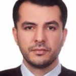 جلیل امیرزاده ایرانق
