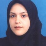 شادی کیکاوسی