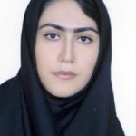 ندا داوری دهکردی