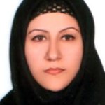 ملیحه اسکندری
