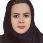 سیده فاطمه میررفیعی خزاعی