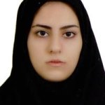 سحر قربانی پاشاکلائی