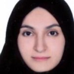 نیلوفر رجبی