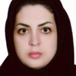 سپیده زندی