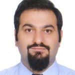 مهران جلیل زاده بی نظر