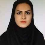 دکتر سیده مهسا نورانی