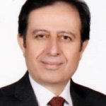 محمدرضا کریمی