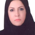 دکتر فروزان ریاضی