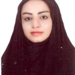 سحر سراوانی