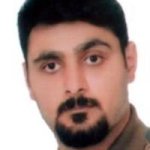 محمد آزاد