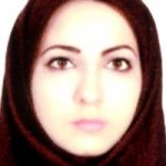 دکتر سیده اعظم صالحی