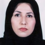 ویدا علیجانی لشکریانی