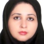 شهره مروتی زاده ذبیحیان