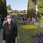 مهدی رحمانی