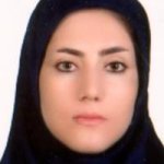 بتول خادم پیر