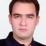 آرش اخوین محمدی