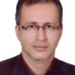 دکتر محمد کوچک دزفولی