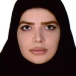 شمیم ملازاده قمی