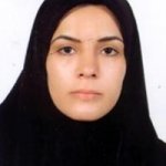 دکتر اعظم رضایی