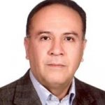 اصغر کورنک بهشتی