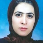 مهناز موسوی خوشابی