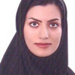 فاطمه موقری پور