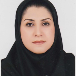 نازلی شهباز