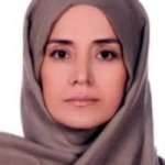 هلن قرائی