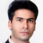 علیرضا غزنوی