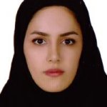 سیده نگار موسوی اجارستاقی