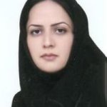 دکتر ملیحه کوشکی