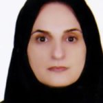 مانیا عباسیان راد